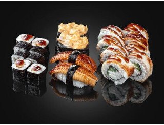 Сет-маркет лого