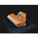 Na Сolesah FOOD TRUCK