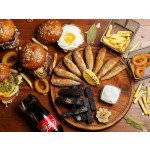 БугроМистр by ПортLand