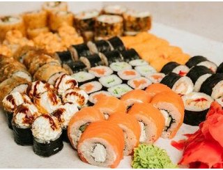 Колибри лого