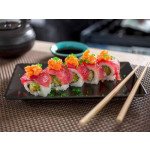 Sashimi Roll