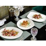 Времена года