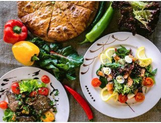 Берег 2 лого