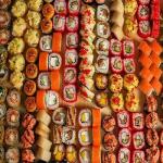 Вкусный гад