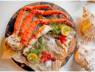 Мальдивы лого