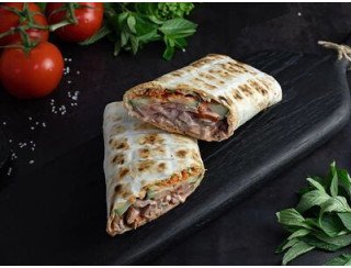 Выпечка Ангел лого