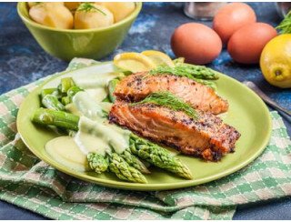 Маяк дом лого