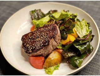 Logo di Garda лого