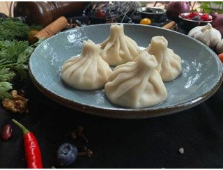 Грузинские обычаи лого