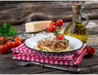 Летающая тарелка лого