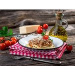 Летающая тарелка