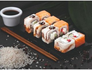 Kasabi Wooo лого