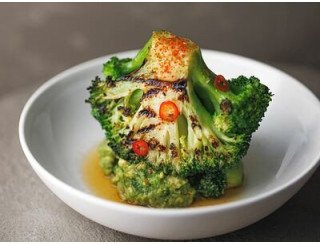 Ресторан №13 лого