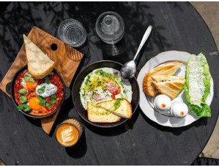 Ровесники лого