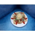 Армянский двор