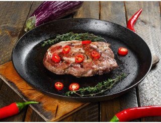 На волне лого