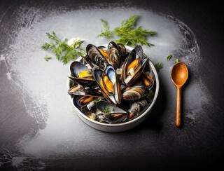 Мидийный дом лого