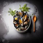 Мидийный дом