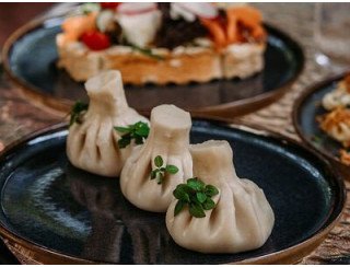 Тестория лого