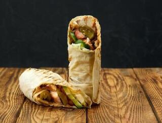 Фатафит лого