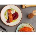 Ресторан 101