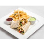 Алибаба Minsk