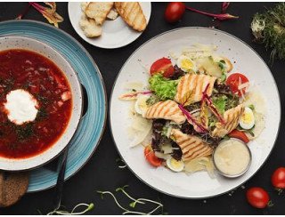 Дрожжи Юнайтед лого