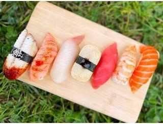 Две палки лого