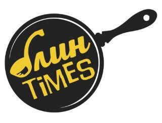 БлинTimes лого