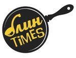 БлинTimes