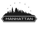 MANHATTAN