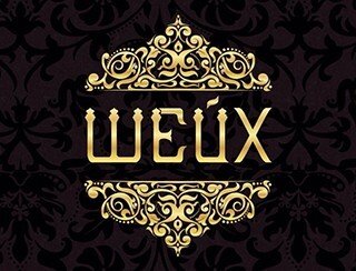 Левон&rsquo;с бртучечная лого