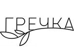 Grechka
