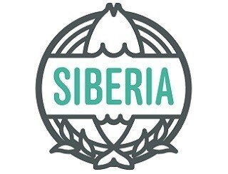 Siberia лого