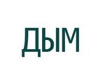 Дым