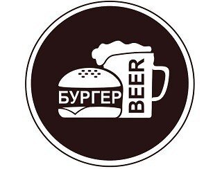 Перчини лого