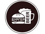 Перчини