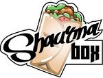 ShaurmaBox
