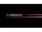 Sobranie