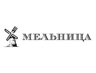 FOODMARKET | #FaceRoll лого