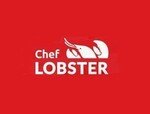 Chef Lobster