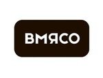 ВМЯСО