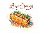 Long Doggy