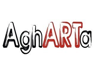 Agharta лого