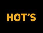 HOT’S