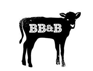 BB&Burgers лого