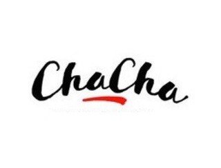 ChaCha лого