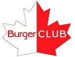 Burger Club