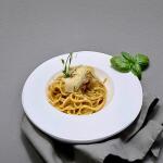 Ristorante Da Claudio