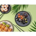 Ням ням бай